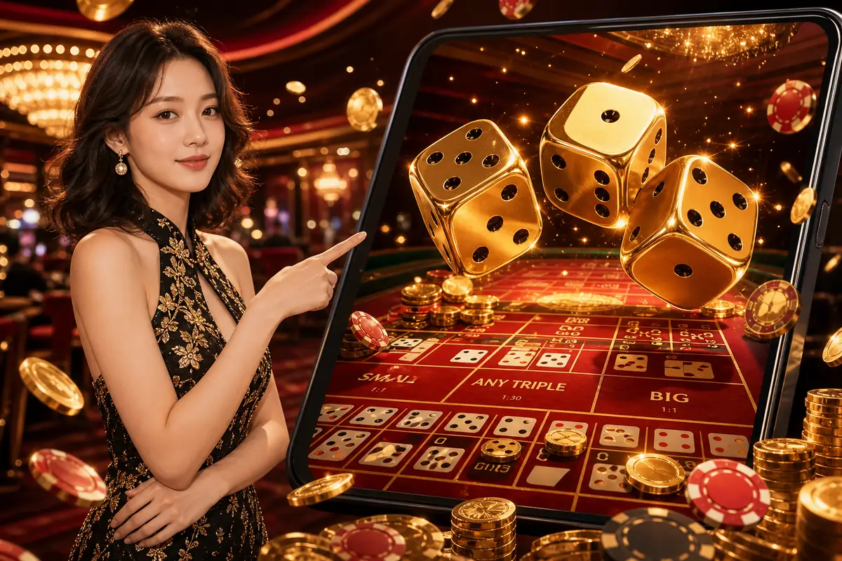 bbd11