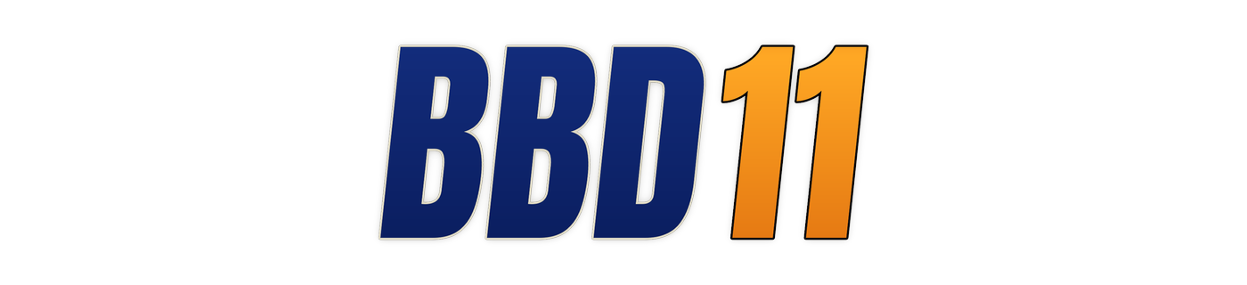 bbd11